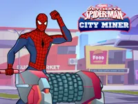 https://arcade-games.space/game/spiderman-gold-miner