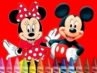 https://arcade-games.space/game/mickey-mouse-coloring