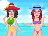 https://arcade-games.space/game/paradise-girls