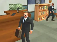 https://arcade-games.space/game/atm-security-van