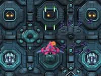 https://arcade-games.space/game/spaceship-destruction