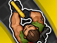 https://arcade-games.space/game/hunter-assassin-2