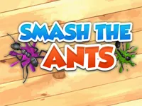 https://arcade-games.space/game/smash-the-ants