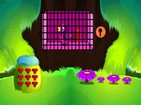 https://arcade-games.space/game/purple-bird-escape