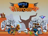 https://arcade-games.space/game/battle-of-heros