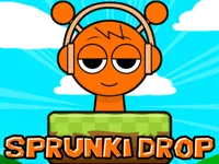 https://arcade-games.space/game/sprunki-drop