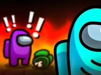 https://arcade-games.space/game/among-us-arcade