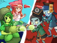 https://arcade-games.space/game/ultimate-plants-td