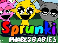 https://arcade-games.space/game/sprunki-baby-phase-3