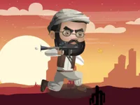 https://arcade-games.space/game/evading-the-police