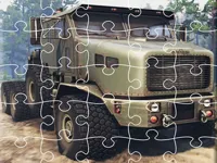 https://arcade-games.space/game/offroad-trucks-jigsaw