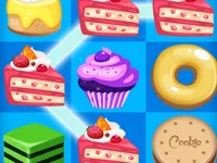 https://arcade-games.space/game/cake-mania