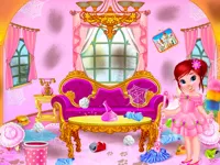 https://arcade-games.space/game/princess-house-cleanup
