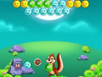 https://arcade-games.space/game/bubble-shooter-love