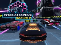 https://arcade-games.space/game/cyber-cars-punk-racing-2
