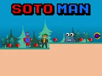 https://arcade-games.space/game/soto-man