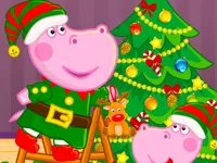 https://arcade-games.space/game/santa-christmas-workshop