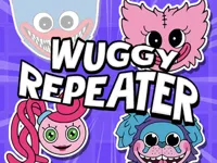 https://arcade-games.space/game/wuggy-repeater