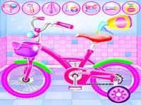 https://arcade-games.space/game/girl-bike-fix-washing-salon