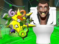 https://arcade-games.space/game/skibidi-toilet-math-prank