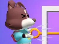 https://arcade-games.space/game/rescue-my-love