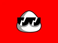 https://arcade-games.space/game/pou-edition