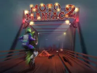 https://arcade-games.space/game/moto-maniac-2