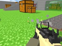 https://arcade-games.space/game/extreme-pixel-gun-combat-3