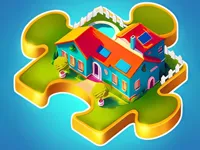 https://arcade-games.space/game/worlds-hardest-jigsaw