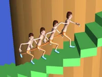 https://arcade-games.space/game/follow-jumper