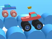 https://arcade-games.space/game/wheel-duel