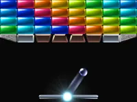 https://arcade-games.space/game/break-brick-out
