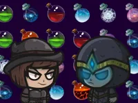 https://arcade-games.space/game/wizardry-match-3