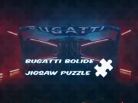 https://arcade-games.space/game/bugatti-bolide-jigsaw-puzzle