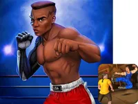 https://arcade-games.space/game/street-fighter-iv-champion-edition