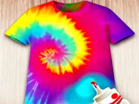 https://arcade-games.space/game/tie-dye-game