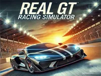 https://arcade-games.space/game/real-gt-racing-simulator