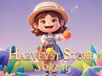 https://arcade-games.space/game/harvest-store-sorting