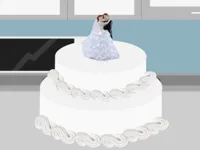 https://arcade-games.space/game/my-wedding-cake