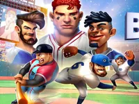 https://arcade-games.space/game/flick-homerun-baseball
