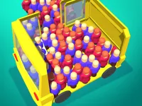 https://arcade-games.space/game/overloaded-bus