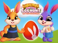 https://arcade-games.space/game/easter-style-junction-egg-hunt-extravaganza
