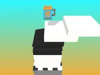 https://arcade-games.space/game/slide-stack