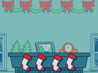 https://arcade-games.space/game/christmas-stockings-memory