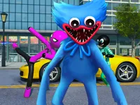https://arcade-games.space/game/poppy-playtime-battle-city