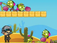https://arcade-games.space/game/zombie-exorcist