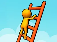 https://arcade-games.space/game/ladder-race