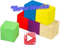 https://arcade-games.space/game/three-blocks