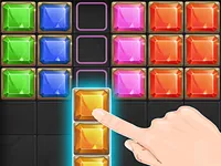 https://arcade-games.space/game/blocks-puzzle-2
