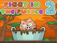 https://arcade-games.space/game/piggy-in-the-puddle-game